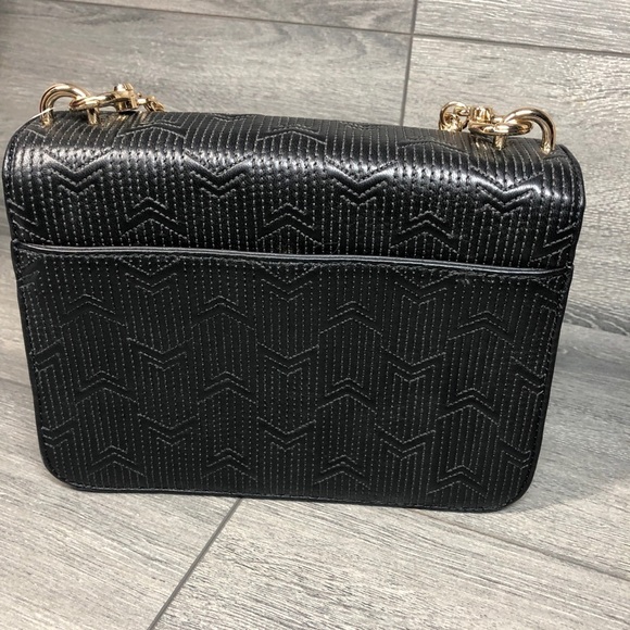 Michael Kors bag Jet set - Picture 7 of 10